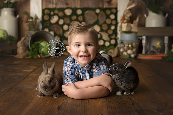 20180228_0069,easter session, teresa carmouche photography, Best Baton Rouge Photographer, Baton rouge baby photographer, bunny,photograpghy