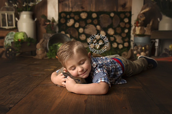 20180228_0080,easter session, teresa carmouche photography, Best Baton Rouge Photographer, Baton rouge baby photographer, bunny,photograpghy