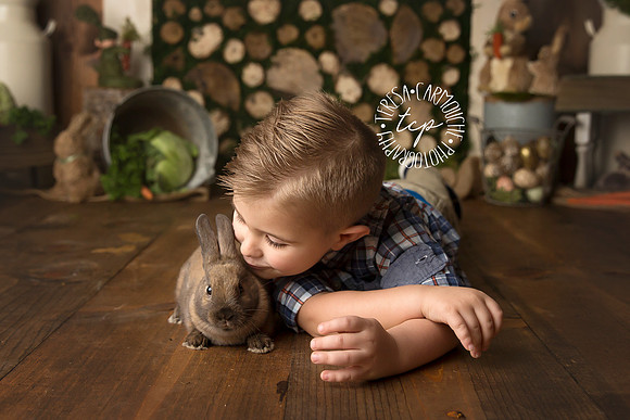 20180228_0075,easter session, teresa carmouche photography, Best Baton Rouge Photographer, Baton rouge baby photographer, bunny,photograpghy