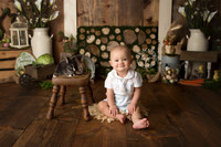 20180302_0040,easter session, teresa carmouche photography, Best Baton Rouge Photographer, Baton rouge baby photographer, bunny,photograpghy