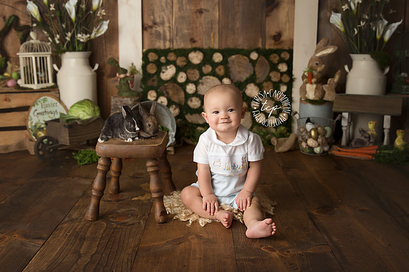 20180302_0040,easter session, teresa carmouche photography, Best Baton Rouge Photographer, Baton rouge baby photographer, bunny,photograpghy