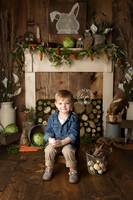 20180302_0068,easter session, teresa carmouche photography, Best Baton Rouge Photographer, Baton rouge baby photographer, bunny,photograpghy