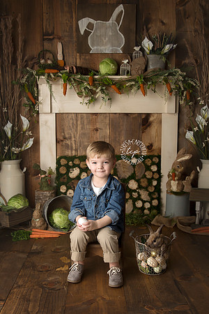 20180302_0068,easter session, teresa carmouche photography, Best Baton Rouge Photographer, Baton rouge baby photographer, bunny,photograpghy