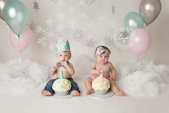 11-30-174633,teresa carmouche photography, cake smash, twin cake smash, cake, one year photoshoot, baton rouge baby photographer, neworleans baby photographer, adorable babies, one year old