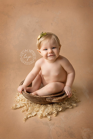 20180215_0131,Best Baton Rouge Baby Photographer, teresa carmouche photography, one year session, photoshoot, baton rouge baby photographer, neworleans baby photographer, adorable babies, one year old