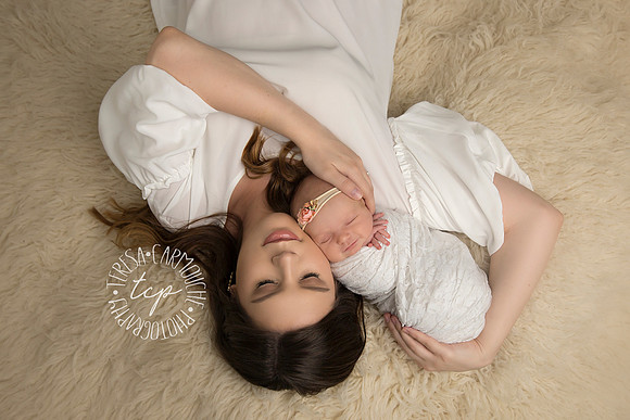 20180328_0051 teresa carmouche photogrpahy,newborn photography,parent posing, beautiful,  swaddled newborn, newborn smiles,baton rouge newborn photographer, neworleans photographer, Best newborn photo