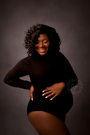 1868_baton-rouge-newborn-photographer-baton-rouge-maternity-photgrapher-baton-rouge-baby-photos_9961
