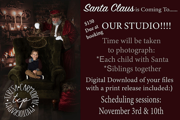santa2018