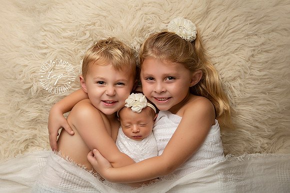 20180723_3229, newborn digital backdrop, best newborn photographer, BAton rouge newborn photographer, newborn, new orleans area newborn photographer, newborn safety, newborn posing,Composite, Baton ro