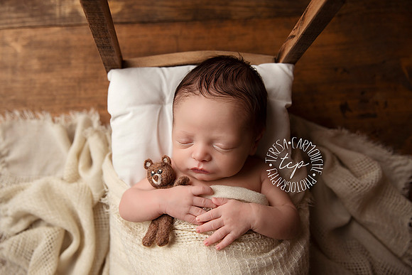 _47A2215, newborn digital backdrop, best newborn photographer, BAton rouge newborn photographer, newborn, new orleans area newborn photographer, newborn safety, newborn posing,Composite, Baton rouge