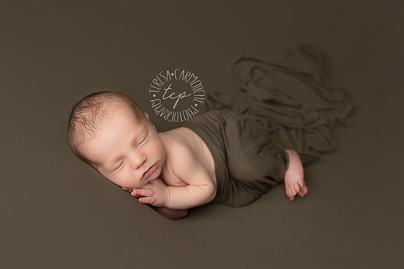 20180920_1357_haley hock, best newborn photographer, BAton rouge newborn photographer, newborn, new orleans area newborn photographer, newborn safety, newborn posing,Composite, Baton rouge