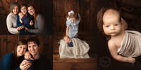 20190104_7226-best newborn photographer-Baton rouge newborn photographer-newborn-new orleans newborn photographer, newborn safety, newborn posing-Baton rouge Maternity Photographer-Baton Rouge Newborn