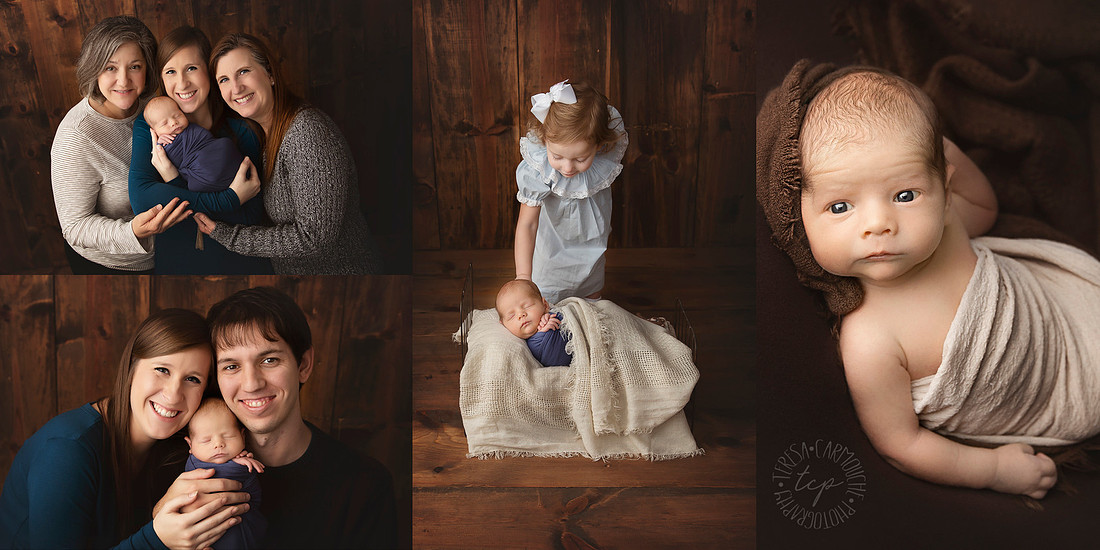 20190104_7226-best newborn photographer-Baton rouge newborn photographer-newborn-new orleans newborn photographer, newborn safety, newborn posing-Baton rouge Maternity Photographer-Baton Rouge Newborn