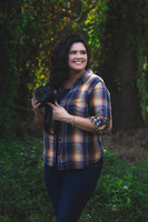 20190104_7226-teresa carmouche photography-Baton rouge newborn photographer-newborn-new orleans newborn photographer, newborn safety, newborn posing-Baton rouge Maternity Photographer-Baton Rouge Newb