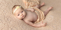 20190105_7387-best newborn photographer-Baton rouge newborn photographer-newborn-new orleans newborn photographer, newborn safety, newborn posing-Baton rouge Maternity Photographer-Baton Rouge Newborn