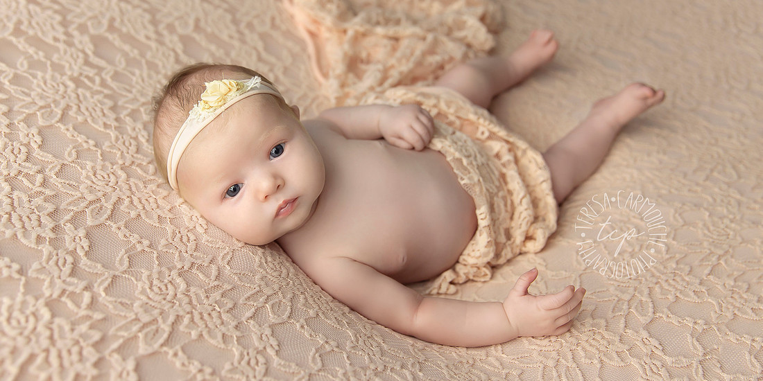 20190105_7387-best newborn photographer-Baton rouge newborn photographer-newborn-new orleans newborn photographer, newborn safety, newborn posing-Baton rouge Maternity Photographer-Baton Rouge Newborn