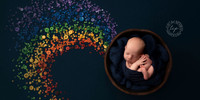20190108_7674-best newborn photographer-Baton rouge newborn photographer-newborn-new orleans newborn photographer, newborn safety, newborn posing-Baton rouge Maternity Photographer-Baton Rouge Newborn