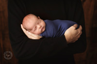 20190104_7005-best newborn photographer-Baton rouge newborn photographer-newborn-new orleans newborn photographer, newborn safety, newborn posing-Baton rouge Maternity Photographer-Baton Rouge Newborn