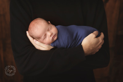 20190104_7005-best newborn photographer-Baton rouge newborn photographer-newborn-new orleans newborn photographer, newborn safety, newborn posing-Baton rouge Maternity Photographer-Baton Rouge Newborn