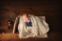 20190104_7051-best newborn photographer-Baton rouge newborn photographer-newborn-new orleans newborn photographer, newborn safety, newborn posing-Baton rouge Maternity Photographer-Baton Rouge Newborn