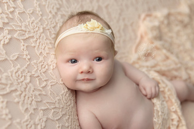 20190105_7390-best newborn photographer-Baton rouge newborn photographer-newborn-new orleans newborn photographer, newborn safety, newborn posing-Baton rouge Maternity Photographer-Baton Rouge Newborn