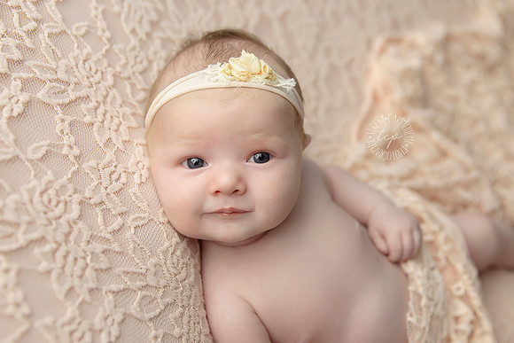 20190105_7390-best newborn photographer-Baton rouge newborn photographer-newborn-new orleans newborn photographer, newborn safety, newborn posing-Baton rouge Maternity Photographer-Baton Rouge Newborn