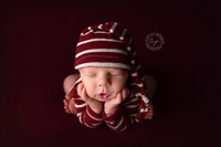 20190108_7636-best newborn photographer-Baton rouge newborn photographer-newborn-new orleans newborn photographer, newborn safety, newborn posing-Baton rouge Maternity Photographer-Baton Rouge Newborn