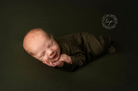 20190108_7560-best newborn photographer-Baton rouge newborn photographer-newborn-new orleans newborn photographer, newborn safety, newborn posing-Baton rouge Maternity Photographer-Baton Rouge Newborn