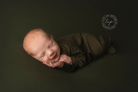 20190108_7560-best newborn photographer-Baton rouge newborn photographer-newborn-new orleans newborn photographer, newborn safety, newborn posing-Baton rouge Maternity Photographer-Baton Rouge Newborn