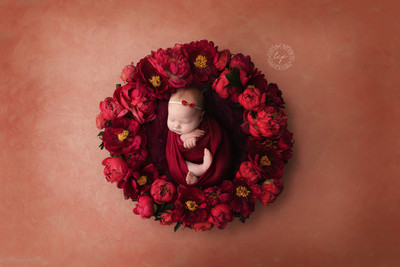 20190105_7343-best newborn photographer-Baton rouge newborn photographer-newborn-new orleans newborn photographer, newborn safety, newborn posing-Baton rouge Maternity Photographer-Baton Rouge Newborn
