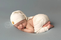 20190110_7833, best newborn photographer, BAton rouge newborn photographer, newborn, new orleans area newborn photographer, newborn safety, newborn posing,Composite, Baton rouge