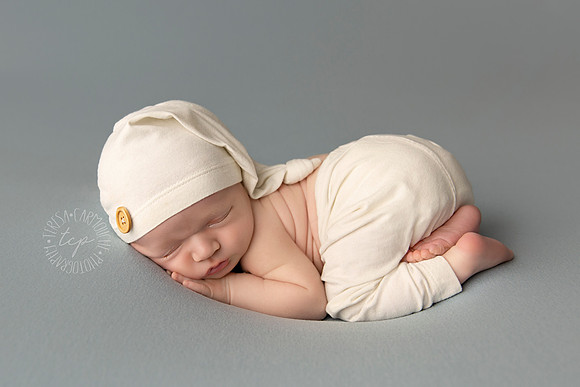 20190110_7833, best newborn photographer, BAton rouge newborn photographer, newborn, new orleans area newborn photographer, newborn safety, newborn posing,Composite, Baton rouge