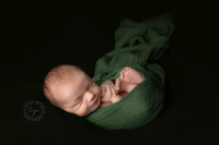 20190110_7802g, best newborn photographer, BAton rouge newborn photographer, newborn, new orleans area newborn photographer, newborn safety, newborn posing,Composite, Baton rouge