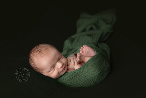 20190110_7802g, best newborn photographer, BAton rouge newborn photographer, newborn, new orleans area newborn photographer, newborn safety, newborn posing,Composite, Baton rouge
