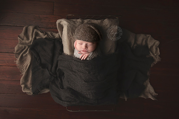 20190125_8972, best newborn photographer, BAton rouge newborn photographer, newborn, new orleans area newborn photographer, newborn safety, newborn posing,Composite, Baton rouge