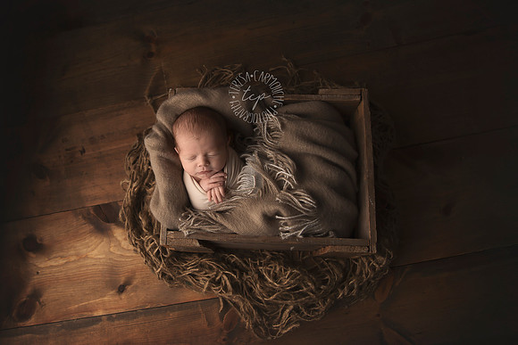 20190125_8981, best newborn photographer, BAton rouge newborn photographer, newborn, new orleans area newborn photographer, newborn safety, newborn posing,Composite, Baton rouge