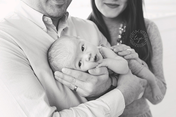 20190125_9104, best newborn photographer, BAton rouge newborn photographer, newborn, new orleans area newborn photographer, newborn safety, newborn posing,Composite, Baton rouge