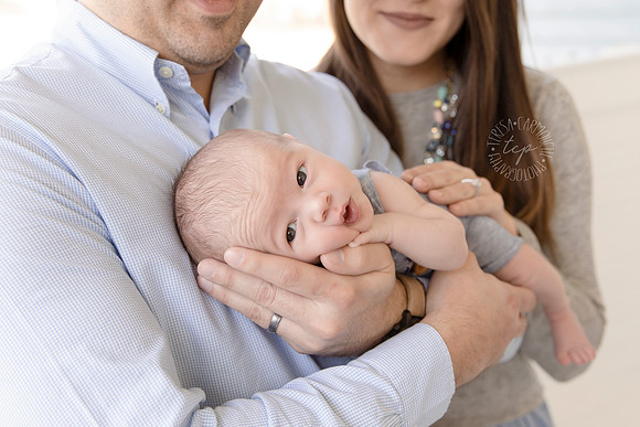 20190125_9104bw, best newborn photographer, BAton rouge newborn photographer, newborn, new orleans area newborn photographer, newborn safety, newborn posing,Composite, Baton rouge