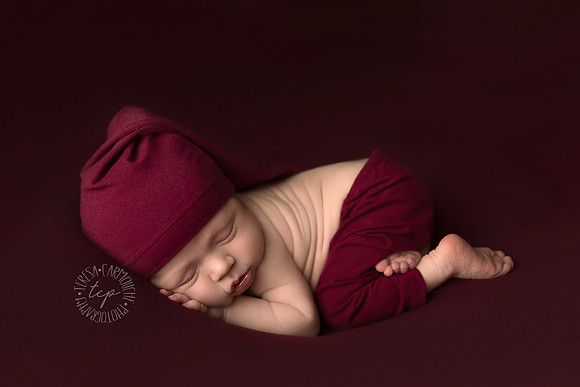 20190125_9277, best newborn photographer, BAton rouge newborn photographer, newborn, new orleans area newborn photographer, newborn safety, newborn posing,Composite, Baton rouge