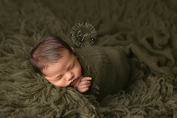 20190205_1549, best newborn photographer, BAton rouge newborn photographer, newborn, new orleans area newborn photographer, newborn safety, newborn posing,Composite, Baton rouge