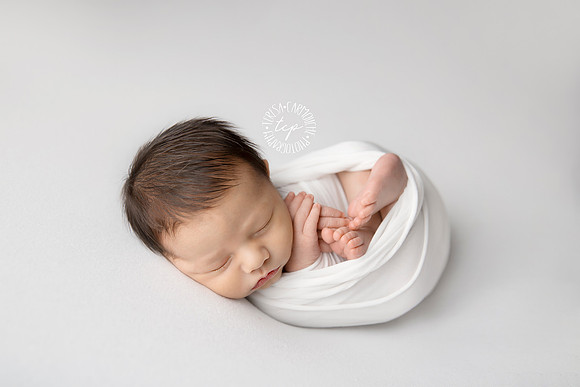 20190205_1564, best newborn photographer, BAton rouge newborn photographer, newborn, new orleans area newborn photographer, newborn safety, newborn posing,Composite, Baton rouge