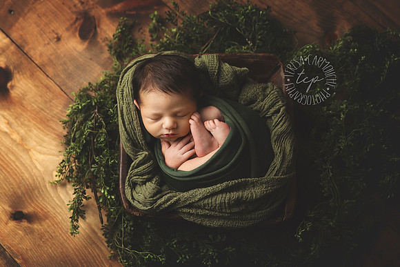 20190205_1586, best newborn photographer, BAton rouge newborn photographer, newborn, new orleans area newborn photographer, newborn safety, newborn posing,Composite, Baton rouge