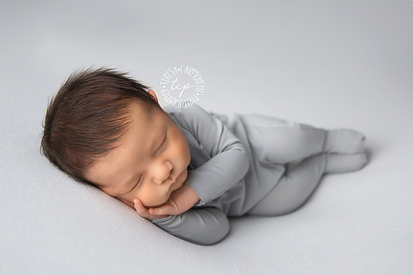 20190205_1597, best newborn photographer, BAton rouge newborn photographer, newborn, new orleans area newborn photographer, newborn safety, newborn posing,Composite, Baton rouge