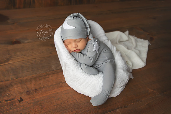 20190205_1617, best newborn photographer, BAton rouge newborn photographer, newborn, new orleans area newborn photographer, newborn safety, newborn posing,Composite, Baton rouge