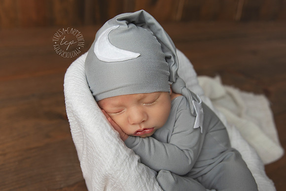 20190205_1620, best newborn photographer, BAton rouge newborn photographer, newborn, new orleans area newborn photographer, newborn safety, newborn posing,Composite, Baton rouge