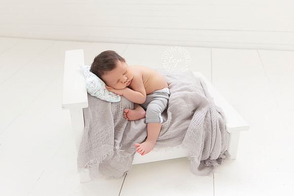 20190205_1641, best newborn photographer, BAton rouge newborn photographer, newborn, new orleans area newborn photographer, newborn safety, newborn posing,Composite, Baton rouge
