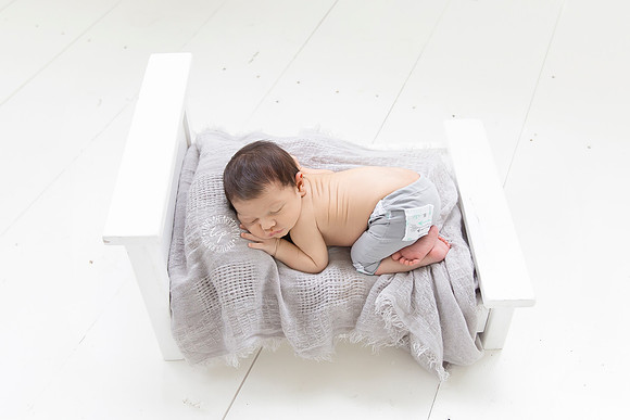 20190205_1667, best newborn photographer, BAton rouge newborn photographer, newborn, new orleans area newborn photographer, newborn safety, newborn posing,Composite, Baton rouge