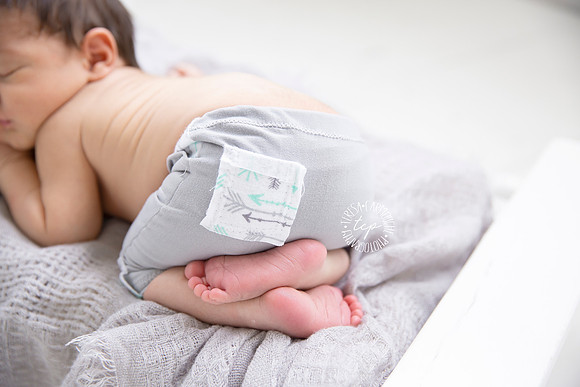 20190205_1670, best newborn photographer, BAton rouge newborn photographer, newborn, new orleans area newborn photographer, newborn safety, newborn posing,Composite, Baton rouge