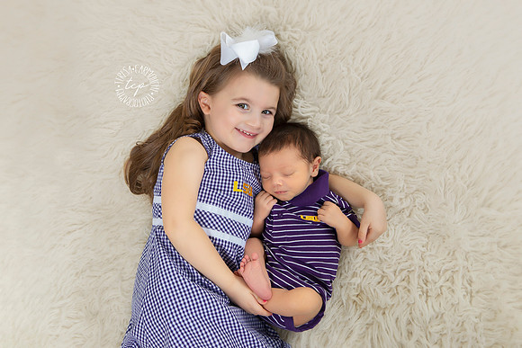 20190205_1841, best newborn photographer, BAton rouge newborn photographer, newborn, new orleans area newborn photographer, newborn safety, newborn posing,Composite, Baton rouge