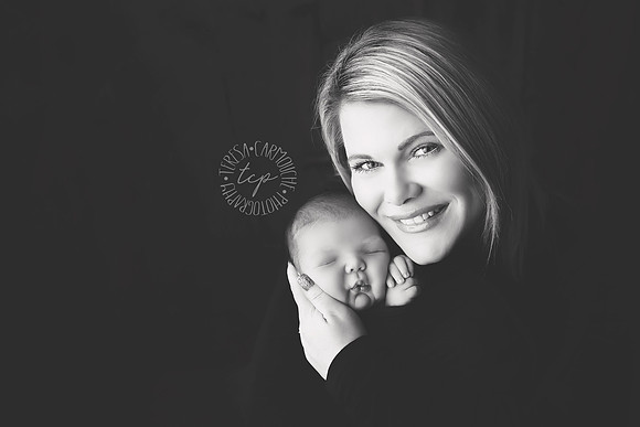 20190213_3062, best newborn photographer, BAton rouge newborn photographer, newborn, new orleans area newborn photographer, newborn safety, newborn posing,Composite, Baton rouge